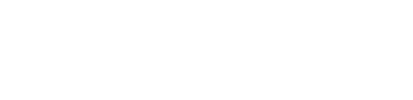 Créateur de bijoux Corbeil-Essonnes